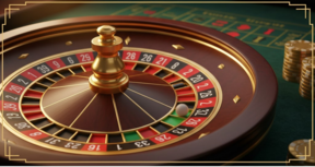 电影《老男孩》海报